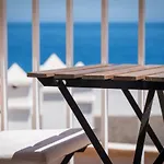Amazing Ocean View, Your Holiday Home In Tenerife