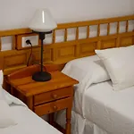 Ayfa Apartment