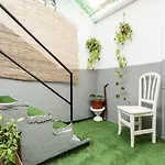 Lovely Home In La Palma, Santa Cruz De La Palma