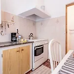 Lovely Home In La Palma, Santa Cruz De La Palma