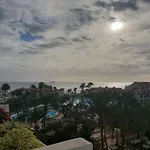 Parque Santiago 3 Seaview