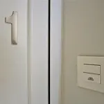 Apartamentos Yado