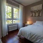 Casa El Fayal Tenerife