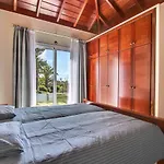 Villa Javier La Palma