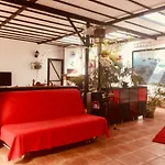 Loft 75, Tahiche