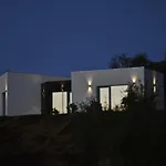 Villa Horizonte