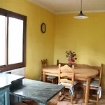 Casa Clotilde