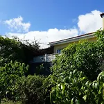 Casa Barbara