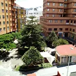 Avenida El Puente, 26