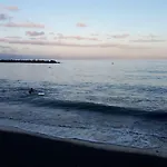 La Nea