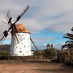 El Cotillo
