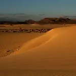 El Cotillo