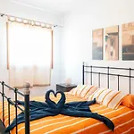 Apartamentos Panelo