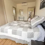 5 Star Luxury Villa, Private Heated Pool, Golf & Sea Views.