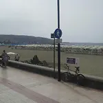 Torres Del Sol
