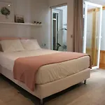 Apartamento Daniela