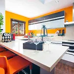 Casa Mira Vivienda Vacacional