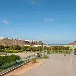 Rehoyas Palace Apartment