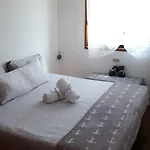 Residence Cumana II