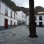 Mulagua