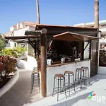 Apartamento Andorra