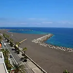 Apartamento Centrico Junto Al Barco De La Virgen