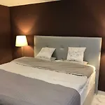 Villas Opal Anfi Tauro