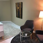 Villas Opal Anfi Tauro