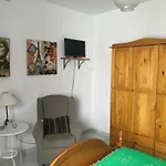 Atico El Paso