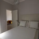 Casa La Alameda,Valle Gran Rey, La Gomera
