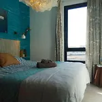 Homely Paradise Amaya 2