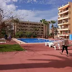 Crisol Del Sur