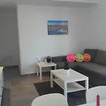 Casa Serafin Primera Linea 40B