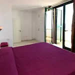 Taucho 203 - Vivienda Vacacional