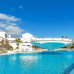 Parque Don Jose With Amazing Pool