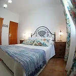La Casita Del Jebrero