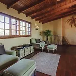 Finca Santa Maria