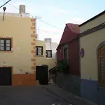 Apartamentos Cerca Del Aeropuerto