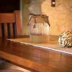 La Mora Casa De Campo