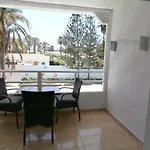 Tanife Private Apartment