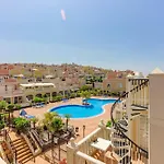 Palm-Mar Golf Tenerife