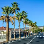 Playmar 2 Bungalow