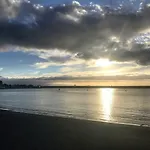 Miramar 2