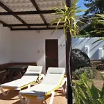 Casa Dos Dragos