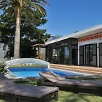 Casa Dos Dragos
