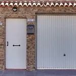Seaside House Morrojable La Ilusion
