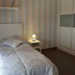 Casa Jimena