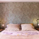 Apartamento Matilde Parque Santiago -Tenerife Stars-