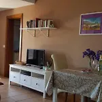 Apartamento La Finca