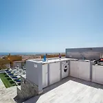 Villa Andrea,Heated Pool, Optical Fibre